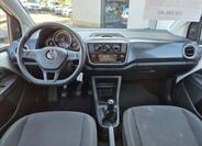 Volkswagen up! 21