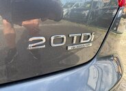 Audi A4 Kombi 2,0 l 103 kw
