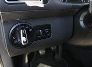 Volkswagen Touran 19