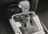 KIA XCeed Hatchback 1,6 l 110 kw