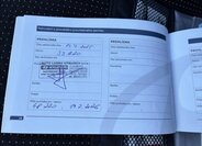 Hyundai Tucson SUV / Terénní 1,6 l 110 kw