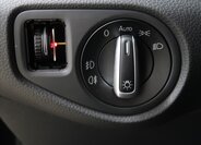 Seat Alhambra MPV 1,4 l 110 kw