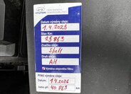 Hyundai Kona SUV / Terénní 998,0 88 kw