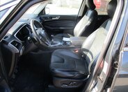 Ford S-MAX 7