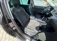 Škoda Superb 21