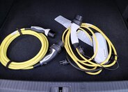 Volkswagen Arteon Kombi 1,4 l 115 kw