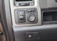 Honda CR-V SUV / Terénní 2,2 l 110 kw