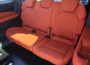 Dongfeng U-Tour MPV 1,5 l 255 kw