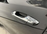 KIA Sportage SUV 1,6 l 100 kw