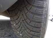 Citroën Berlingo 40