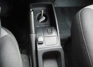 Renault Kangoo Pick-up 1,5 l 59 kw