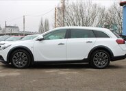 Opel Insignia 8