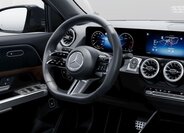 Mercedes-Benz GLB 9