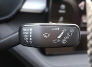 Škoda Fabia Hatchback 999,0 85 kw