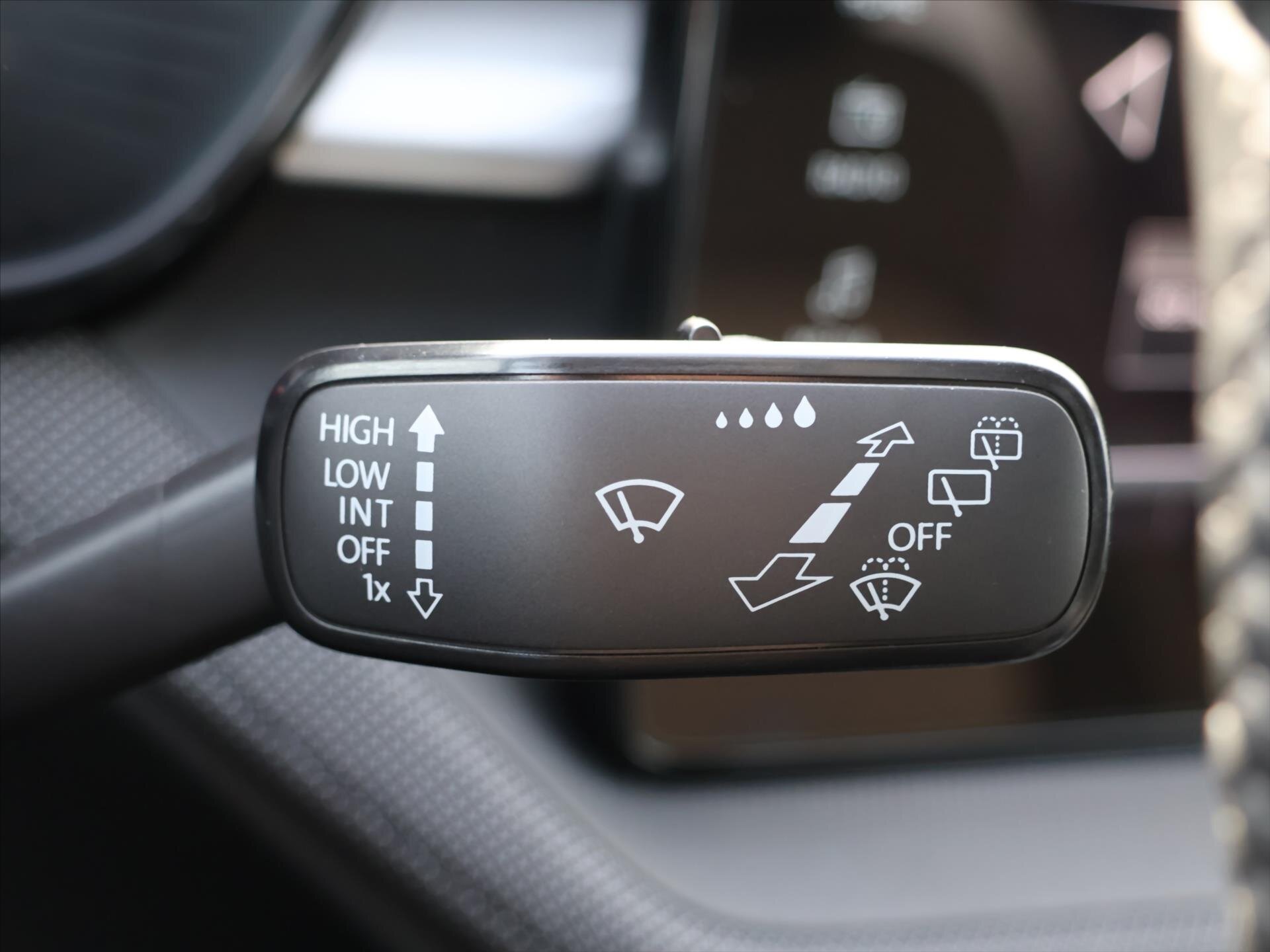 Škoda Fabia Hatchback 999,0 85 kw