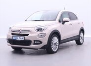 Fiat 500X SUV 1,4 l 103 kw