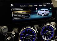 Mercedes-Benz GLA 26