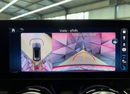 Mercedes-Benz GLA 16