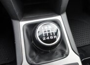 Subaru Legacy Kombi 2,0 l 110 kw