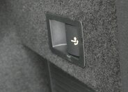 Škoda Kodiaq SUV / Terénní 2,0 l 147 kw