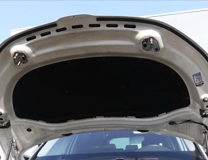 Škoda Kodiaq Kombi 2,0 l 140 kw