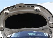 Škoda Kodiaq Kombi 2,0 l 140 kw