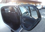 Smart Forfour Hatchback 1,1 l 55 kw