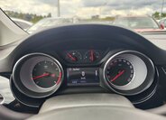 Opel Astra Hatchback 1,4 l 92 kw