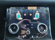 Land Rover Range Rover 19