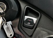 Iveco Daily Ostatní 3,0 l 129 kw