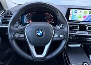 BMW X4 Ostatní 2,0 l 140 kw