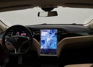 Tesla Model S Sedan / Limuzína 0,0 193 kw