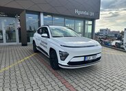 Hyundai Kona 3