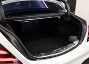 Mercedes-Benz Třídy S 24