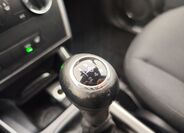 Mercedes-Benz Třídy B 17