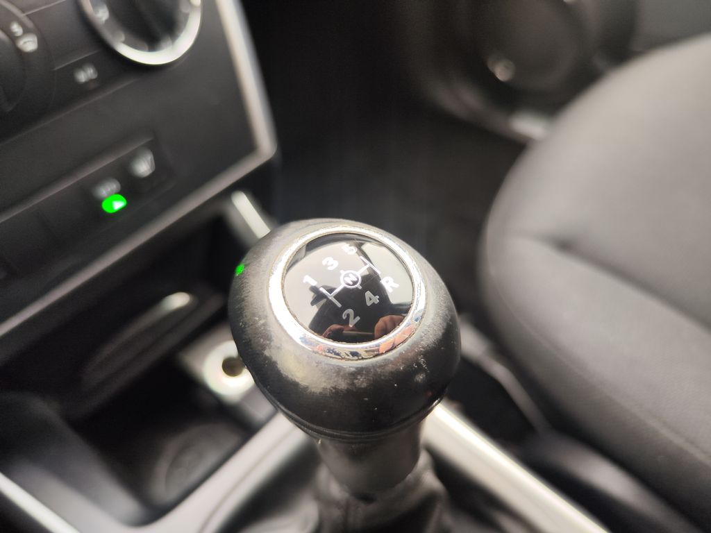 Mercedes-Benz Třídy B