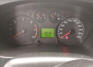 Ford Transit Kombi 2,2 l 74 kw
