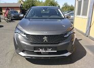 Peugeot 3008 2