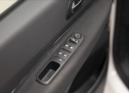 Peugeot 5008 MPV 1,6 l 88 kw