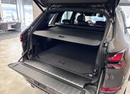 BMW X5 Kombi 3,0 l 210 kw