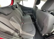 Hyundai i10 Hatchback 998,0 46 kw