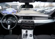 BMW Řada 5 24