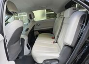 Hyundai Ioniq 5 27
