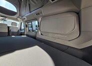 Ford Transit Ostatní 2,2 l 92 kw