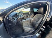 Volvo V60 11