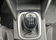 Renault Mégane Kombi 1,3 l 103 kw