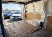 Peugeot Expert Skříň 2,0 l 110 kw