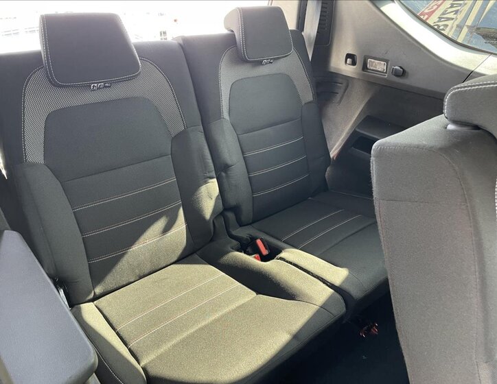 Dacia Jogger Kombi 999,0 67 kw