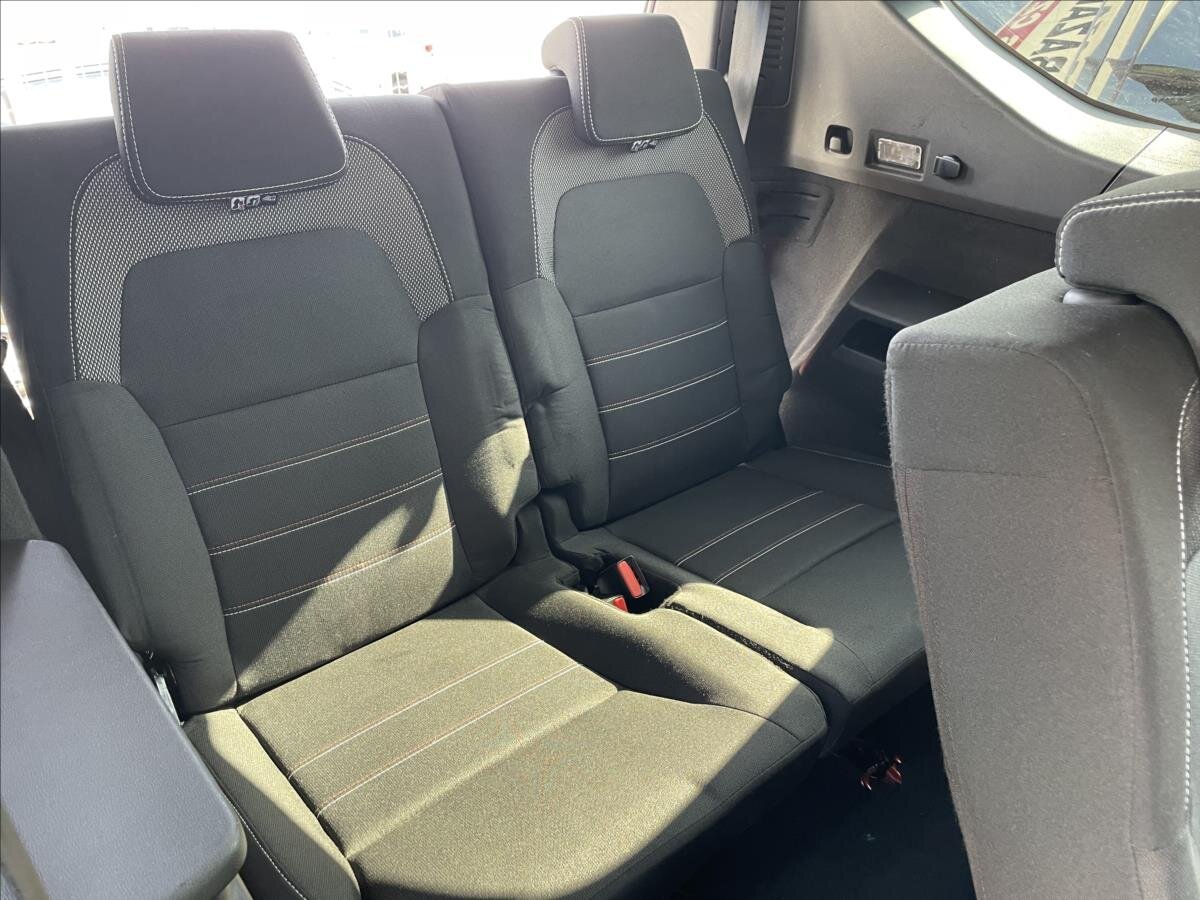 Dacia Jogger Kombi 999,0 67 kw