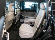 Jeep Grand Cherokee 43